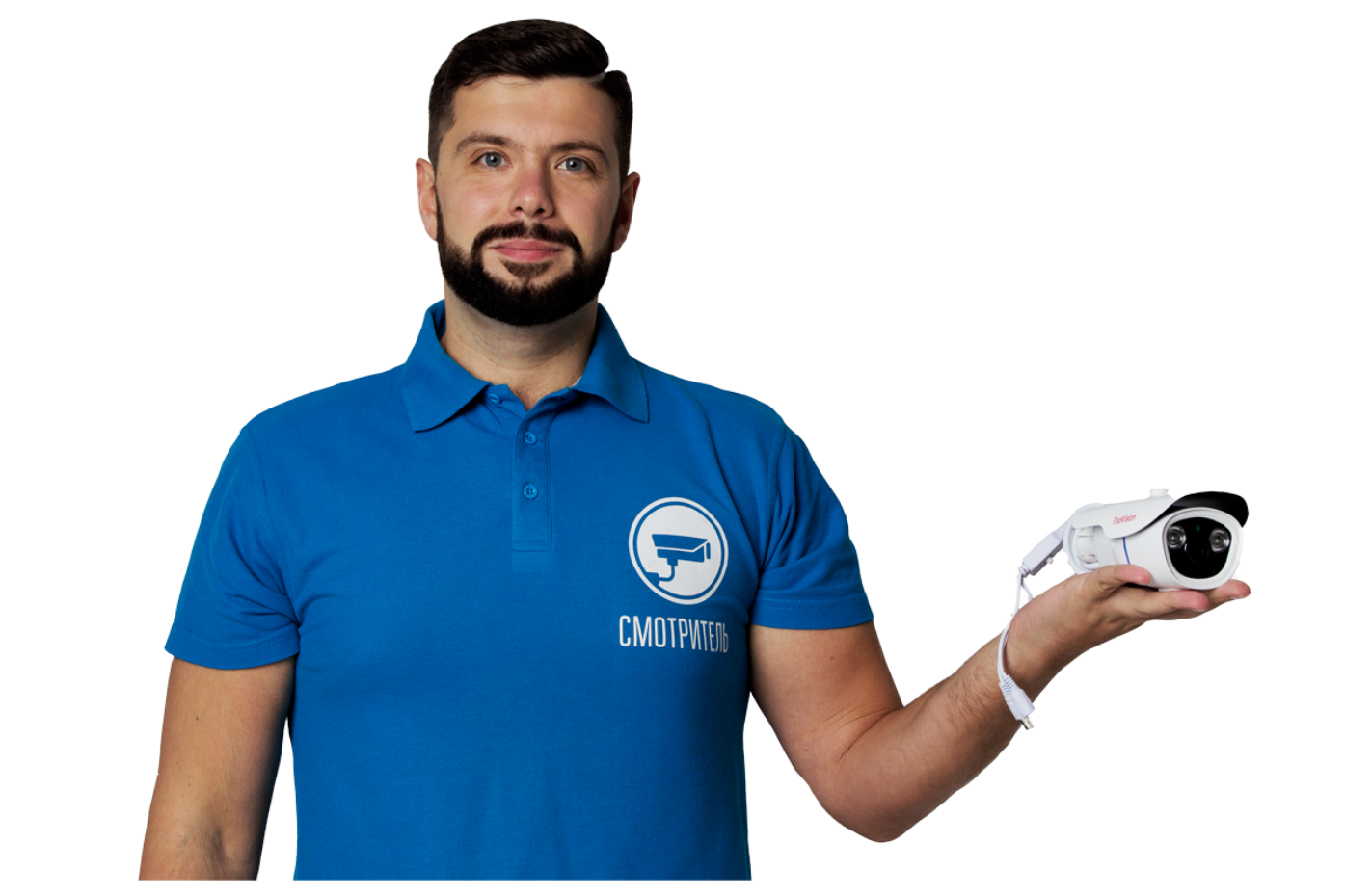 Самые честные цены на монтажные работы!