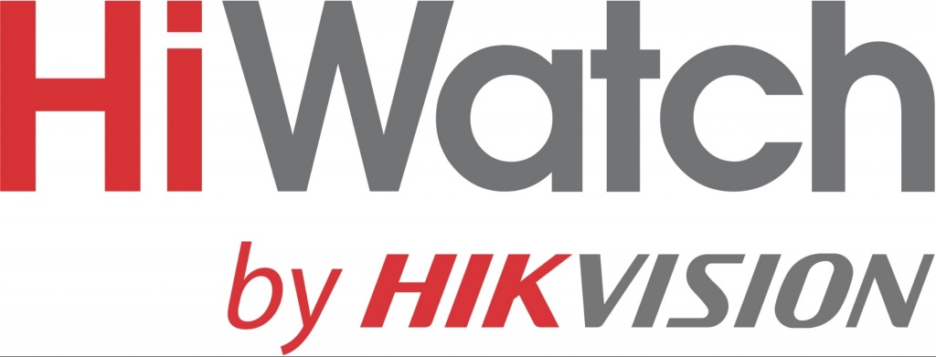 HiWatch logo.jpeg