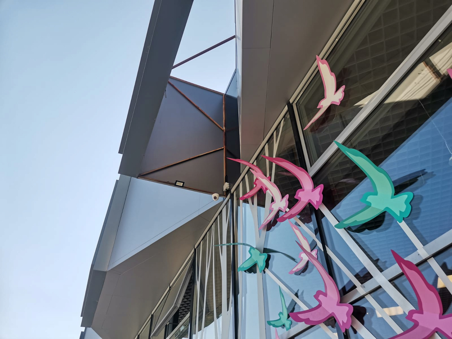 Ваш Интерьер & Dекор